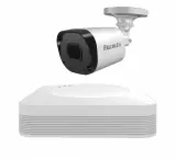 Комплект видеонаблюдения Falcon Eye FE-104MHD Start Smart Image