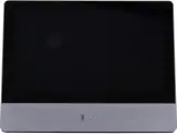 Видеодомофон Hikvision DS-KH8350-TE1 серебристый Image