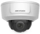 Камера видеонаблюдения IP Hikvision DS-2CD2185G0-IMS (2.8мм) 2.8-2.8мм цв. корп.:белый Image