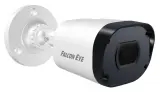 Камера видеонаблюдения IP Falcon Eye FE-IPC-B2-30p 2.8-2.8мм цв. корп.:белый Image