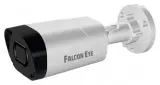 Камера видеонаблюдения IP Falcon Eye FE-IPC-BV2-50pa 2.8-12мм цв. корп.:белый Image