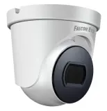 Камера видеонаблюдения IP Falcon Eye FE-IPC-D2-30p 2.8-2.8мм цв. корп.:белый Image