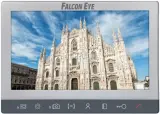 Видеодомофон Falcon Eye Milano Plus HD белый Image