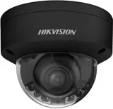 Камера видеонаблюдения IP Hikvision DS-2CD2747G2HT-LIZS 2.8-12мм корп.:черный (DS-2CD2747G2HT-LIZS(2.8-12MM)) Image