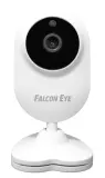 Камера видеонаблюдения IP Falcon Eye Spaik 1 3.6-3.6мм цв. корп.:белый Image