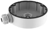 Монтажная коробка Hikvision DS-1280ZJ-DM8 (упак.:1шт) Image