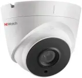 Камера видеонаблюдения IP HiWatch DS-I253M(C)(2.8 mm) 2.8-2.8мм цв. корп.:белый Image