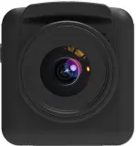 Видеорегистратор TrendVision X2 черный 1.54Mpix 1080x1920 1080p 170гр. JL5601 Image