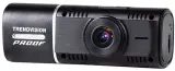 Видеорегистратор TrendVision Proof PRO черный 2Mpix 1080x1920 1080p 170гр. JL5701 Image