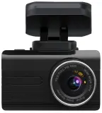 Видеорегистратор TrendVision X1 черный 1080x1920 1080p 150гр. GPS MSTAR 8336 Image