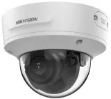 Камера видеонаблюдения IP Hikvision DS-2CD2723G2-IZS(2.8-12mm)(D) 2.8-12мм цв. корп.:белый Image