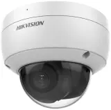 Камера видеонаблюдения IP Hikvision DS-2CD2143G2-IU(2.8mm) 2.8-2.8мм цветная корп.:белый Image