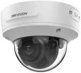 Камера видеонаблюдения IP Hikvision DS-2CD2783G2-IZS 2.8-12мм цветная корп.:белый Image