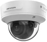 Камера видеонаблюдения IP Hikvision DS-2CD2743G2-IZS 2.8-12мм цв. корп.:белый Image