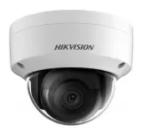 Камера видеонаблюдения IP Hikvision DS-2CD2183G2-IS(2.8mm) 2.8-2.8мм цв. корп.:белый Image