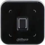 Считыватель карт Dahua DHI-ASR2102A уличный Image