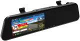 Видеорегистратор с радар-детектором Silverstone F1 HYBRID ELBRUS GPS Image
