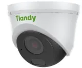 Камера видеонаблюдения IP Tiandy TC-C32HN I3/E/Y/C/2.8mm/V4.2 2.8-2.8мм корп.:белый (TC-C32HN I3/E/Y/C/2.8/V4.2) Image