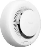 Датчик задымления Aqara Smart Smoke Detector (JY-GZ-03AQ) белый Image