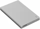 Жесткий диск Hikvision USB 3.0 2Tb HS-EHDD-T30 2T Gray T30 2.5" серый Image