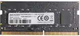 Память DDR4 8Gb 3200MHz Hikvision HKED4082CAB1G4ZB1/8G RTL PC4-25600 CL22 SO-DIMM 260-pin 1.2В Ret Image