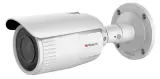 Камера видеонаблюдения IP HiWatch DS-I256Z(B)(2.8-12mm) 2.8-12мм цв. корп.:белый Image