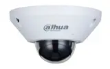 Камера видеонаблюдения IP Dahua DH-IPC-EB5541P-AS 1.4-1.4мм цв. корп.:белый Image