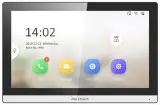 Видеодомофон Hikvision DS-KH6350-WTE1 белый Image