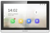 Видеодомофон Hikvision DS-KH6350-TE1 белый Image