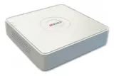 Видеорегистратор HiWatch DS-H116GA Image