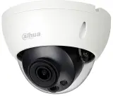 Камера видеонаблюдения IP Dahua DH-IPC-HDBW5442RP-ASE-0280B 2.8-2.8мм цв. корп.:белый Image