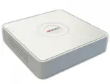 Видеорегистратор HiWatch DS-H104GA Image