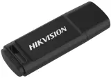 Флеш Диск Hikvision 16Gb HS-USB-M210P/16G USB2.0 черный Image