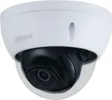 Камера видеонаблюдения IP Dahua DH-IPC-HDBW2431EP-S-0360B-S2 3.6-3.6мм цв. корп.:белый Image