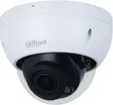 Камера видеонаблюдения IP Dahua DH-IPC-HDBW2441RP-ZS 2.7-13.5мм цв. корп.:белый Image