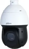 Камера видеонаблюдения IP Dahua DH-SD49225DB-HNY 4.8-120мм цв. корп.:белый Image