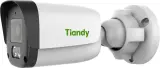 Камера видеонаблюдения IP Tiandy Spark TC-C32QN I3/E/Y/2.8mm/V5.1 2.8-2.8мм цв. корп.:белый (TC-C32QN I3/E/Y/2.8/V5.1) Image