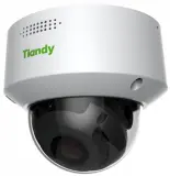 Камера видеонаблюдения IP Tiandy TC-C35MS I3/A/E/Y/M/2.8-12mm/V4.0 2.8-12мм корп.:белый (TC-C35MS I3/A/E/Y/M/V4.0) Image