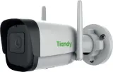 Камера видеонаблюдения IP Tiandy TC-C32WN I5/Y/WIFI/2.8mm/V4.1 2.8-2.8мм цв. корп.:белый (TC-C32WN I5/Y/WIFI/2.8/V4.1) Image