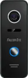 Видеопанель Falcon Eye FE-ipanel 3 HD цветной сигнал цвет панели: черный Image