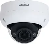 Камера видеонаблюдения IP Dahua DH-IPC-HDBW3241RP-ZAS-S2 2.7-13.5мм цв. корп.:белый Image