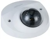 Камера видеонаблюдения IP Dahua DH-IPC-HDBW3441FP-AS-0360B-S2 3.6-3.6мм цв. корп.:белый Image