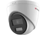 Камера видеонаблюдения IP HiWatch DS-I453L(C)(2.8mm) 2.8-2.8мм цв. корп.:белый Image