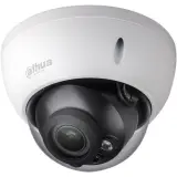 Камера видеонаблюдения IP Dahua DH-IPC-HDBW3441RP-ZS-S2 2.7-13.5мм цв. корп.:белый Image