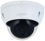 Камера видеонаблюдения IP Dahua DH-IPC-HDBW2841EP-S-0280B 2.8-2.8мм цв. корп.:белый Image