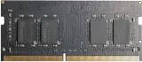 Память DDR4 16GB 3200MHz Hikvision HKED4162CAB1G4ZB1 16G RTL PC4-25600 CL22 SO-DIMM 260-pin 1.2В Ret Image