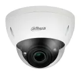 Камера видеонаблюдения IP Dahua DH-IPC-HDBW5442EP-ZE-S3 2.7-12мм цв. корп.:белый Image