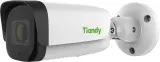 Камера видеонаблюдения IP Tiandy Lite TC-C32UN I8/A/E/Y/2.8-12/V4.2 2.8-12мм цв. корп.:белый (TC-C32UN I8/A/E/Y/V4.2) Image