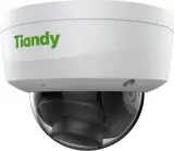 Камера видеонаблюдения IP Tiandy Super Lite TC-C32KN I3/A/E/Y/2.8-12/V4.2 2.8-12мм корп.:белый (TC-C32KN I3/A/E/Y/V4.2) Image