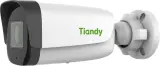 Камера видеонаблюдения IP Tiandy Super Lite TC-C34UN I8/A/E/Y/2.8-12/V4.2 2.8-12мм корп.:белый (TC-C34UN I8/A/E/Y/V4.2) Image